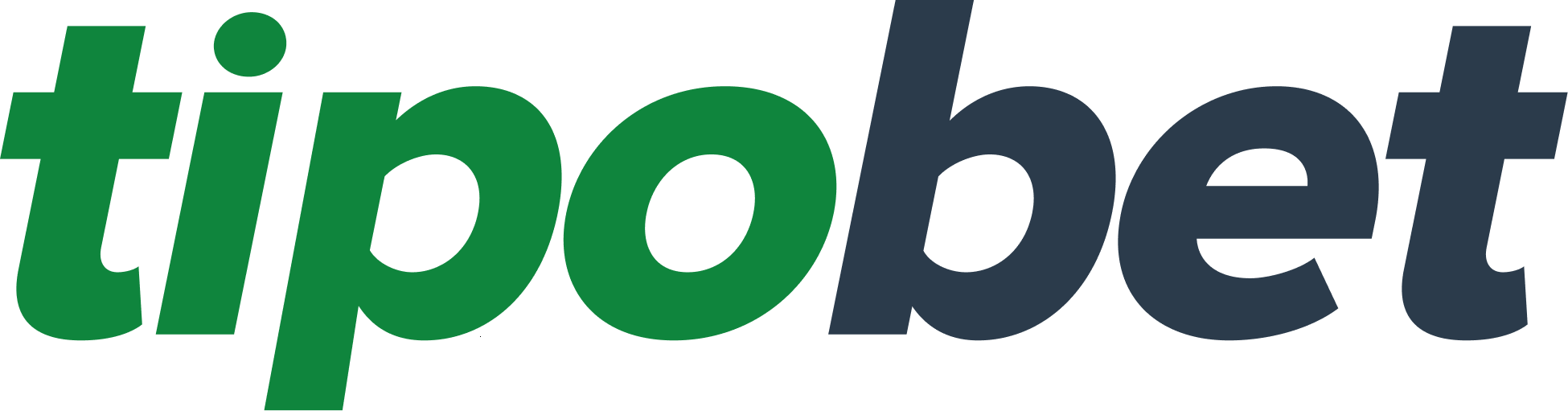 tipobet casino